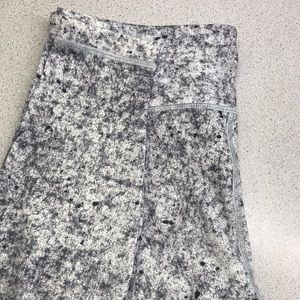 Lululemon legging